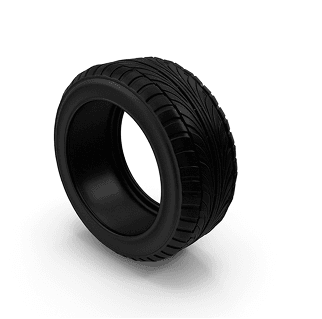 Tire image